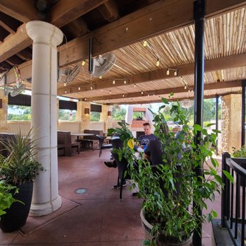Tiago's Cabo Grille - Patio - Mexican Near Me - San Antonio, Texas Tiago's Cabo Grille - Patio - Mexican Near Me - San Antonio, Texas