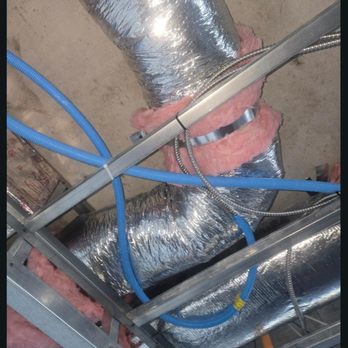 Cool Air Techs - Heating & Air Conditioning/HVAC Near Me - Davie, Florida Cool Air Techs - Heating & Air Conditioning/HVAC Near Me - Davie, Florida