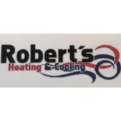 Robert's Heating & Cooling