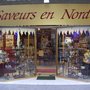 Photo of Saveurs en Nord