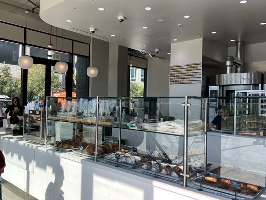 Arsicault Bakery by null