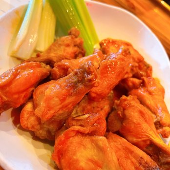 Miller's Ale House - Wings - Sports Bars Near Me - Sterling, Virginia