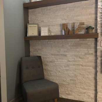 Massage Envy - Quiet Room - Massage Near Me - Stafford, Virginia Massage Envy - Quiet Room - Massage Near Me - Stafford, Virginia