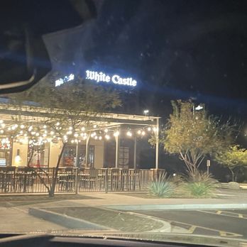 White Castle - Burgers Near Me - Scottsdale, Arizona White Castle - Burgers Near Me - Scottsdale, Arizona
