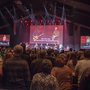 Photo of Flatirons Community Church - West Campus