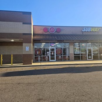 JD Liquor - Beer, Wine & Spirits Near Me - Hopkins, South Carolina JD Liquor - Beer, Wine & Spirits Near Me - Hopkins, South Carolina