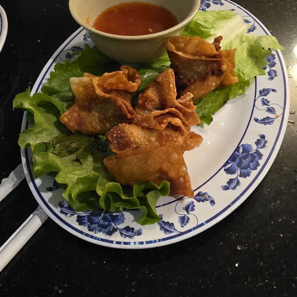 Pho 777 - A2 wontons - Vietnamese Near Me - Reno, Nevada Pho 777 - A2 wontons - Vietnamese Near Me - Reno, Nevada