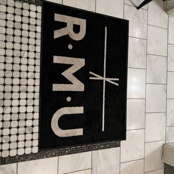 RMU Truckee - Bars Near Me - Truckee, California