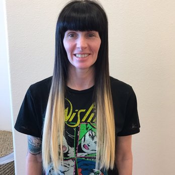 That 70s Salon - Hair Stylists Near Me - Las Vegas, Nevada That 70s Salon - Hair Stylists Near Me - Las Vegas, Nevada
