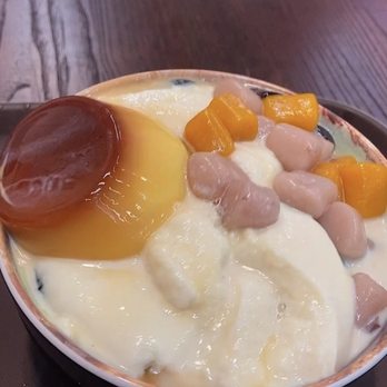 Meet Fresh - Desserts Near Me - Orlando, Florida