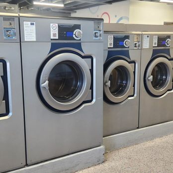 Laundro Lab - Laundromat Near Me - Charlotte, North Carolina Laundro Lab - Laundromat Near Me - Charlotte, North Carolina