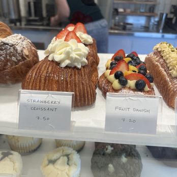 Octave Cafe - Coffee & Tea Near Me - Vancouver, British Columbia Octave Cafe - Coffee & Tea Near Me - Vancouver, British Columbia