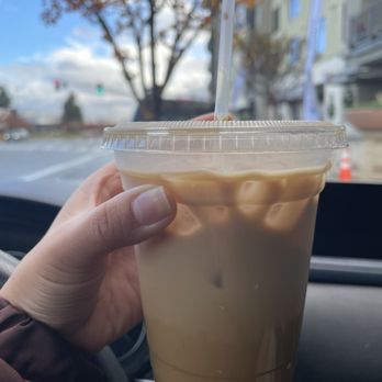 Nirvana Soul Coffee - Coffee & Tea Near Me - Cupertino, California Nirvana Soul Coffee - Coffee & Tea Near Me - Cupertino, California
