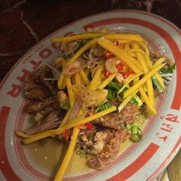 Yum Pu Nhim Yum Pu Nhim