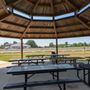 Photo of Algoma Sports Park
