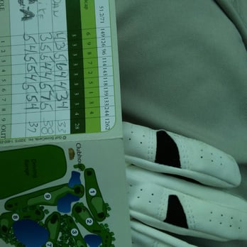 ISLAND LAKE GOLF COURSE Updated October 2025 19 Photos 13 Reviews