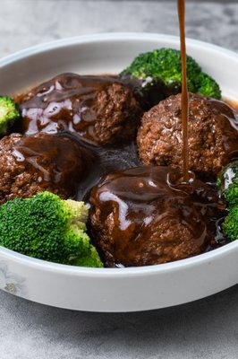 China Mama - Shanghai Plaza by null