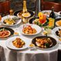Photo of Ficarra Ristorante