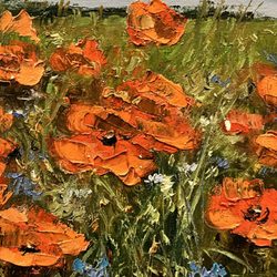 Antiques Art & Collectibles