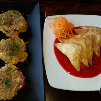 Travesias - Chimis - Latin American Near Me - Bronx, New York Travesias - Chimis - Latin American Near Me - Bronx, New York