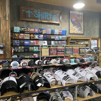 Cavender's Boot City - Caps and T-shirts - Shoe Stores Near Me - Conroe, Texas Cavender's Boot City - Caps and T-shirts - Shoe Stores Near Me - Conroe, Texas