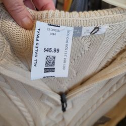 Valley Thrift Store - Price