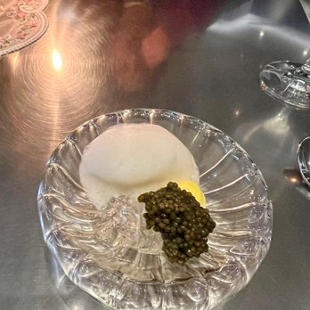 Alinea - New American Near Me - Chicago, Illinois Alinea - New American Near Me - Chicago, Illinois