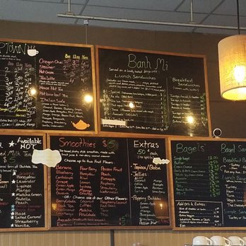 Fat Straw - 6.2018 - Coffee & Tea Near Me - Portland, Oregon Fat Straw - 6.2018 - Coffee & Tea Near Me - Portland, Oregon