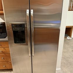 Pro Appliance Service