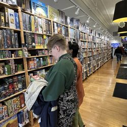 user provided Moonshot Games photo