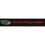 Photo of American Paving & Asphalt