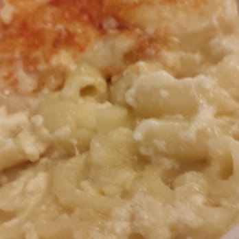 Jean's Beans - Mac n cheese - Sandwiches Near Me - Watertown, New York Jean's Beans - Mac n cheese - Sandwiches Near Me - Watertown, New York