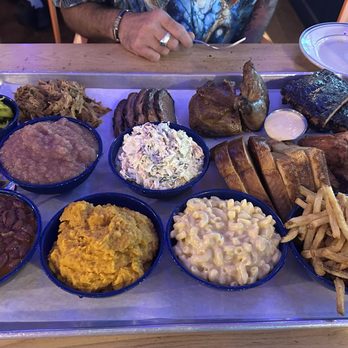 Bluebird Barbecue - Bbq - Barbeque Near Me - Burlington, Vermont Bluebird Barbecue - Bbq - Barbeque Near Me - Burlington, Vermont