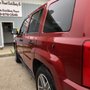 Photo of Farmington Road Auto Body