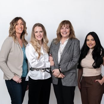 JH Advisers - JH Advisers Team - Investing Near Me - Lakewood, Colorado JH Advisers - JH Advisers Team - Investing Near Me - Lakewood, Colorado