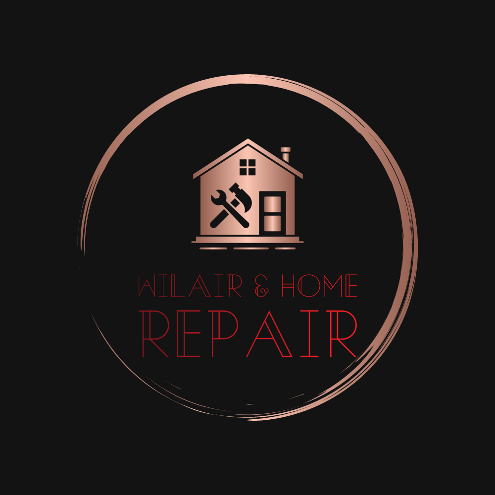 Wilair & Home Repair - veterans service organization in Little Rock, AR