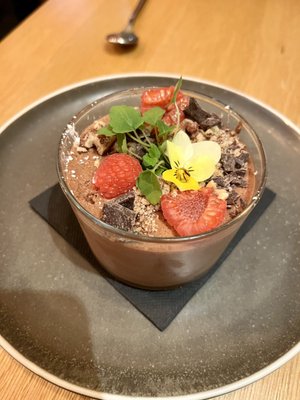 Le Potager de Charlotte by null