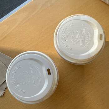 BLUE BOTTLE COFFEE - NEW YORK - Updated December 2025 - 262 Photos