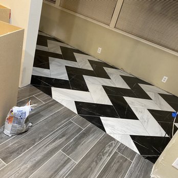 Restoration & Remodeling - Where tiles meet - Damage Restoration Near Me Restoration & Remodeling - Where tiles meet - Damage Restoration Near Me