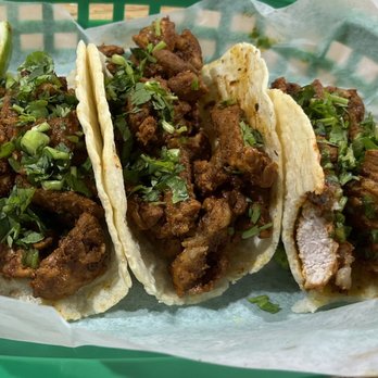 Asada Mexican Grill - tacos el pastor - Mexican Near Me - Lubbock, Texas