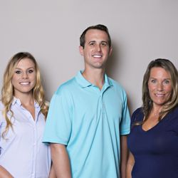 Thornton Valley Dental - We Love Our Team!