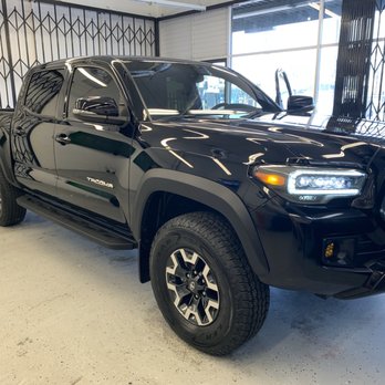 Sleek - Flawless paint and tint - Auto Detailing Near Me - Los Angeles, California Sleek - Flawless paint and tint - Auto Detailing Near Me - Los Angeles, California