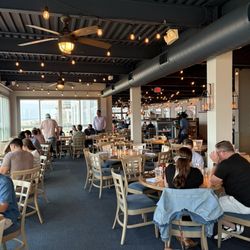 McLoone's Pier House
