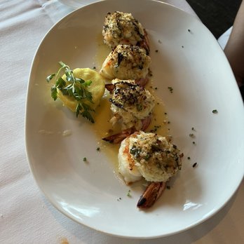 Eddie V's Prime Seafood - Seafood Near Me - Mclean, Virginia Eddie V's Prime Seafood - Seafood Near Me - Mclean, Virginia