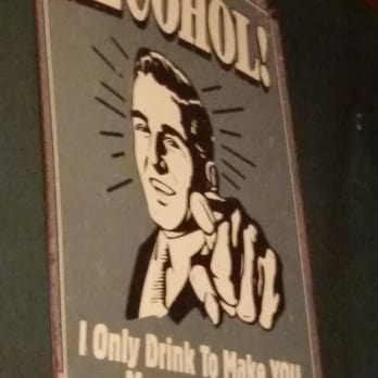 Happy Tap - Bars Near Me - Milwaukee, Wisconsin