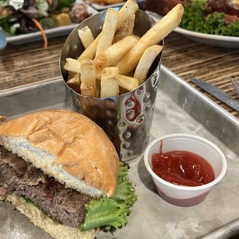 Great Divide Brewhouse and Kitchen - Great Divide Burger - Brewpubs Near Me - Denver, Colorado Great Divide Brewhouse and Kitchen - Great Divide Burger - Brewpubs Near Me - Denver, Colorado