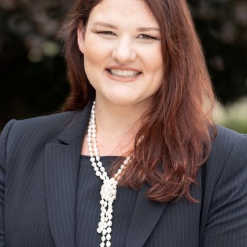 Lisa Rayman Goldfarb Photography - Michelle A. Levin of Family Focused Legal Solutions - Photography Classes Near Me - Millburn, New Jersey Lisa Rayman Goldfarb Photography - Michelle A. Levin of Family Focused Legal Solutions - Photography Classes Near Me - Millburn, New Jersey