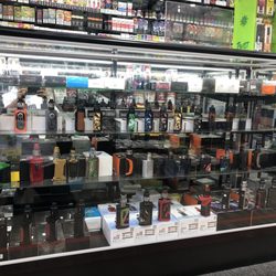 TR Tobacco & Vape - Vape kit