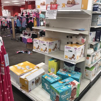 Target - Department Stores Near Me - Pasadena, California Target - Department Stores Near Me - Pasadena, California