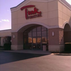 Turk Furniture